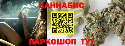не бодяженный Беслан