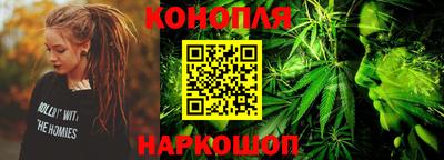 не бодяженный Беслан