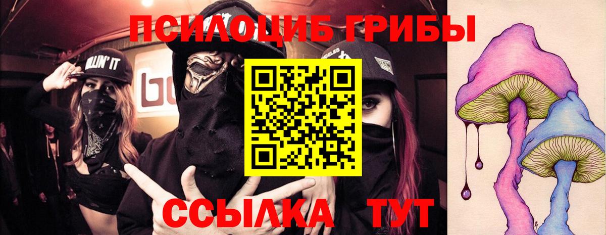 Галлюциногенные грибы Magic Shrooms  Вход с VPN  Киров 